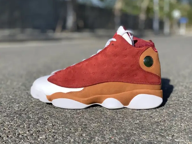 Cheap MAX Air Retro 13 417212-601 23